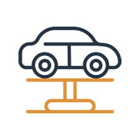 Quantum Thinker Provides Business Platform for Car Trade, Car Dealer, Car Service, Car Spa and Tint